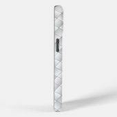 Coques Case-Mate iPhone Manchot Aviateur (Verso / Droite)
