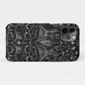 Coques Case-Mate iPhone Mandala (Dos (Horizontal))