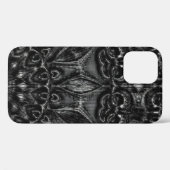 Coques Case-Mate iPhone Mandala (Verso (horizontal))