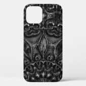 Coques Case-Mate iPhone Mandala (Verso)