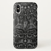 Coques Case-Mate iPhone Mandala (Dos)