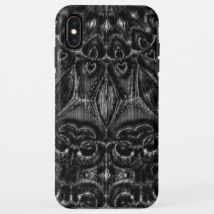 Case-Mate iPhone Case Mandala