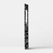 Coques Case-Mate iPhone Mandala (Verso / Gauche)