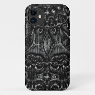 Case-Mate iPhone Case Mandala