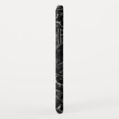 Coques Case-Mate iPhone Mandala (Dos/Droite)