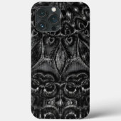 Coques Case-Mate iPhone Mandala (Verso)