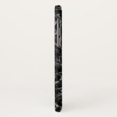 Coques Case-Mate iPhone Mandala (Dos/Gauche)