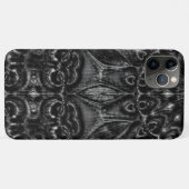 Coques Case-Mate iPhone Mandala (Dos (Horizontal))