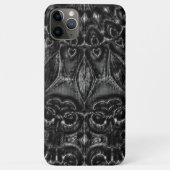 Coques Case-Mate iPhone Mandala (Dos)