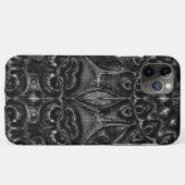 Coques Case-Mate iPhone Mandala (Dos (Horizontal))