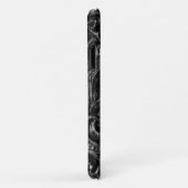 Coques Case-Mate iPhone Mandala (Dos/Droite)