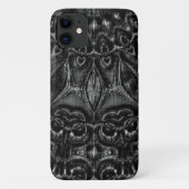 Coques Case-Mate iPhone Mandala (Dos)