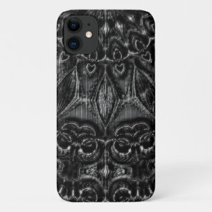 Case-Mate iPhone Case Mandala