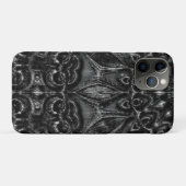 Coques Case-Mate iPhone Mandala (Dos (Horizontal))