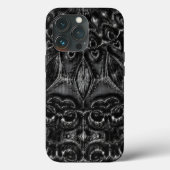Coques Case-Mate iPhone Mandala (Verso)