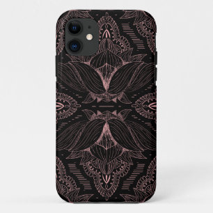 Case-Mate iPhone Case Mandala 2