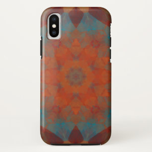 Case-Mate iPhone Case Mandala 3 Sud-Ouest