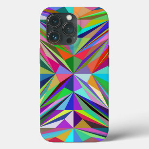 Case-Mate iPhone Case Mandala Abstrait