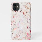 Coques Case-Mate iPhone Mandala Abstrait 7 (Dos)