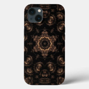Case-Mate iPhone Case Mandala de l'âge de bronze
