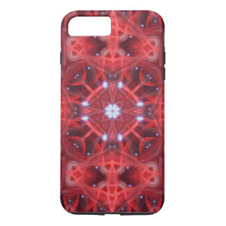 Etui iPhone Case-Mate Mandala de résonance d'étoile