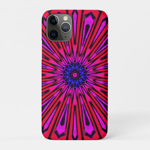 Case-Mate iPhone Case Mandala Floral Botanique