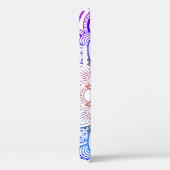 Coques Case-Mate iPhone Mandala Tattoo