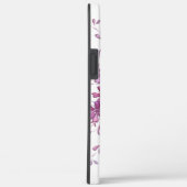 Coques Case-Mate iPhone mandala vintage (Verso / Droite)