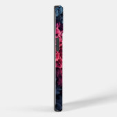 Coques Case-Mate iPhone Mandelbrot Fractal Julia Set (Verso / Droite)