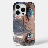 Coques Case-Mate iPhone Manga (Verso)