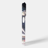 Coques Case-Mate iPhone Manga (Verso / Droite)
