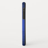 Coques Case-Mate iPhone Manger, Dormir, Jouer, Recommencer | Jeu vidéo Per (Dos/Gauche)