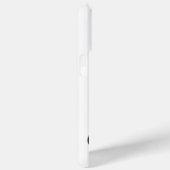 Coques Case-Mate iPhone Mangez la baleine riche Orca (Verso / Droite)
