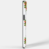 Coques Case-Mate iPhone Mangez plus de plantes frais motivation salade let (Verso / Droite)