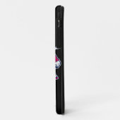 Coques Case-Mate iPhone Mangez Sleep Softball Répéter le cadeau Cool pour  (Dos/Gauche)
