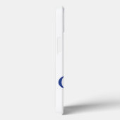 Coques Case-Mate iPhone Mangez. Sommeil. Jardin (Verso / Droite)