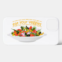 Mangez vos Légumes Citer salade fraîche mélange bo