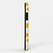 Coques Case-Mate iPhone Mango (Dos/Droite)