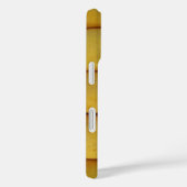 Coques Case-Mate iPhone Mango (Verso / Droite)