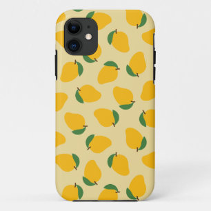 Case-Mate iPhone Case Mango