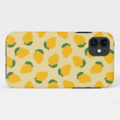 Coques Case-Mate iPhone Mango (Dos (Horizontal))