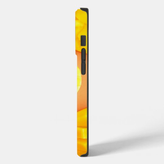 Coques Case-Mate iPhone Mango Bliss Tropical (Verso / Gauche)