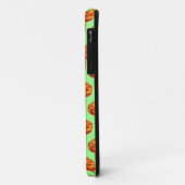 Coques Case-Mate iPhone Mango Épicé Sur Un Bâton (Dos/Gauche)