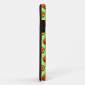 Coques Case-Mate iPhone Mango Épicé Sur Un Bâton (Dos/Droite)