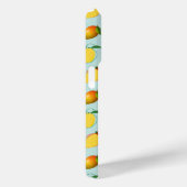 Coques Case-Mate iPhone Mango Frais (Verso / Droite)