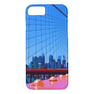 Case-Mate iPhone Case Manhattan 3000