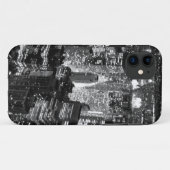 Coques Case-Mate iPhone Manhattan New York (Dos (Horizontal))