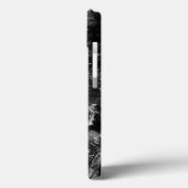Coques Case-Mate iPhone Manhattan New York (Verso / Gauche)