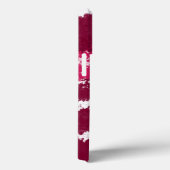 Coques Case-Mate iPhone Manhattan - New York iPhone couverture (Verso / Droite)