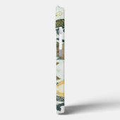 Coques Case-Mate iPhone Manières de gain (Verso / Gauche)